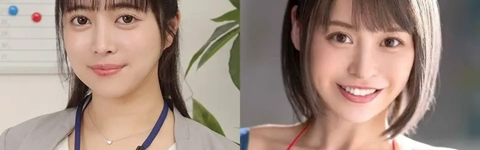 长夜灯火热播电视剧全集免费观看
