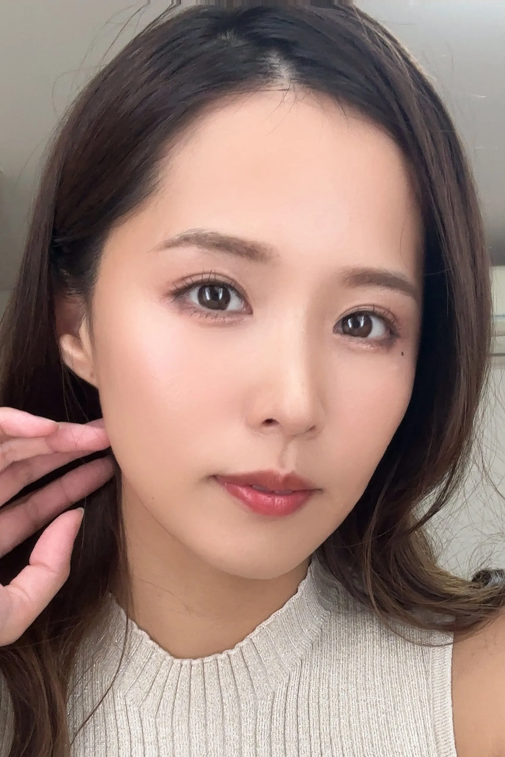 第七个夏天高清电影免费在线观看