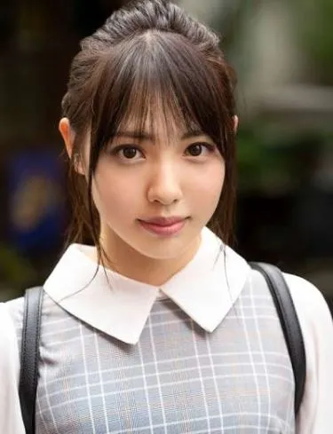 琉璃工厂悬疑动画全集在线观看