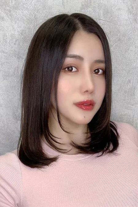夜航星的头像